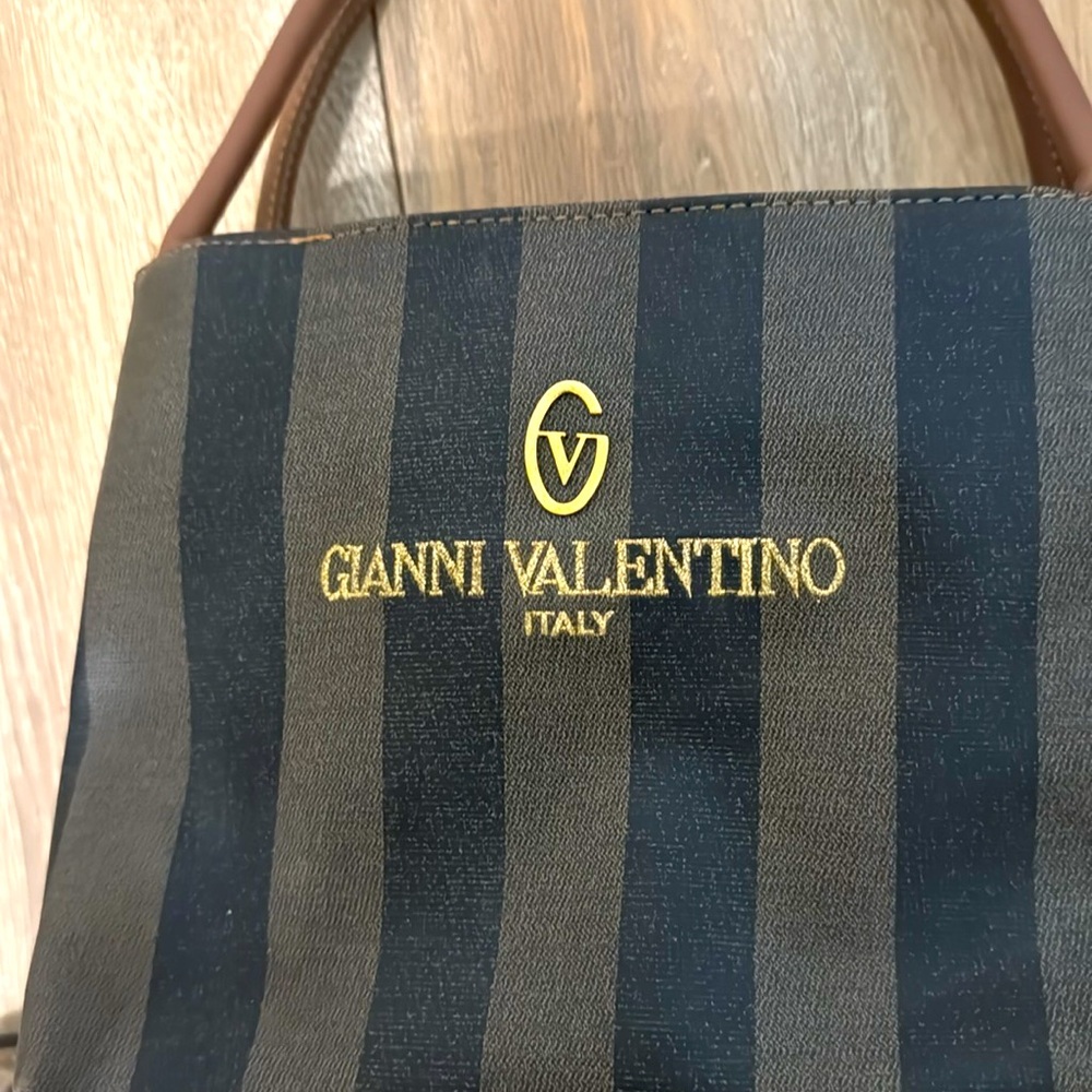 🤩😻❤️‍🔥DEALS W VICKY🔥NO CANCEL OR RETURN❤️